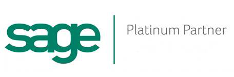 sage-logo.png